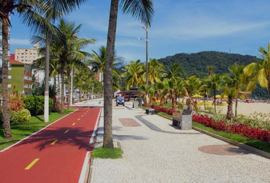Kitnet Boqueirao