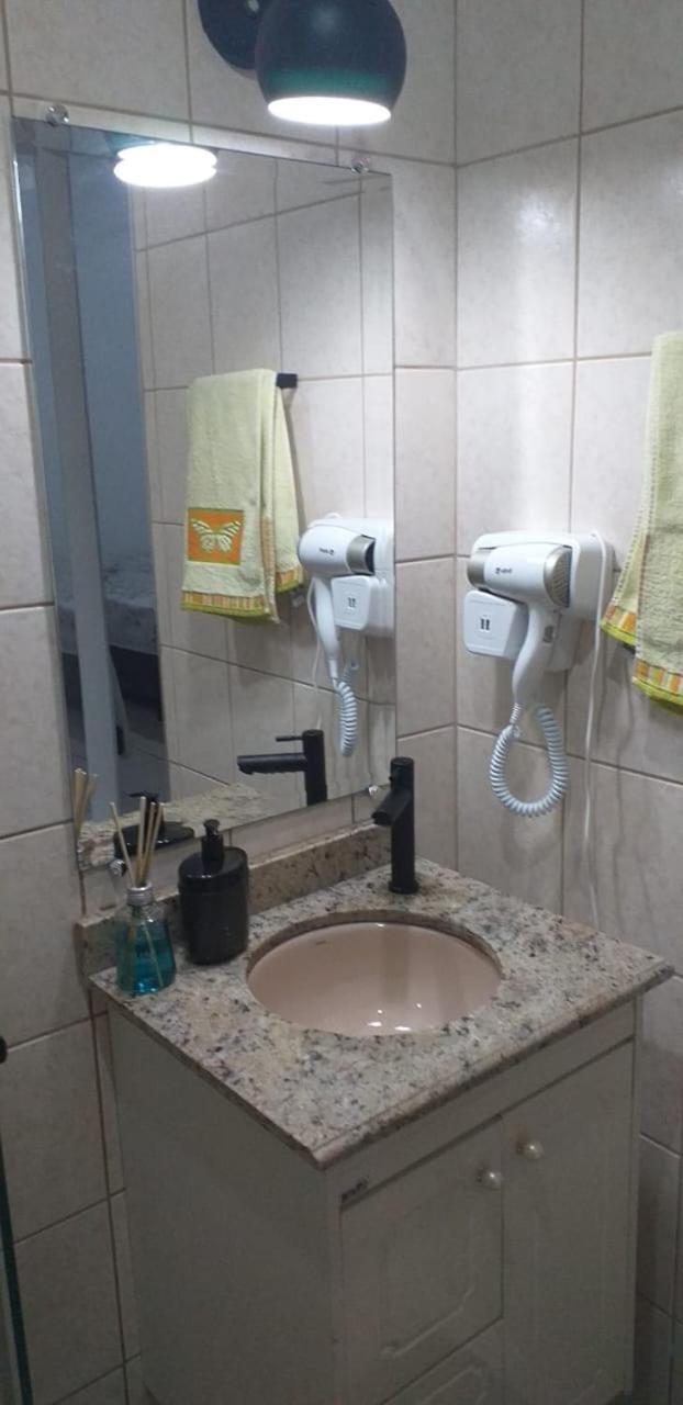 Apartment Kitnet Boqueirao