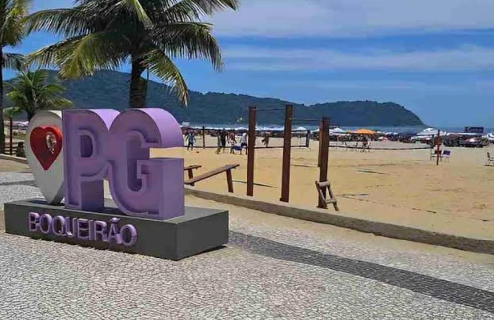 Kitnet Boqueirao Apartamento