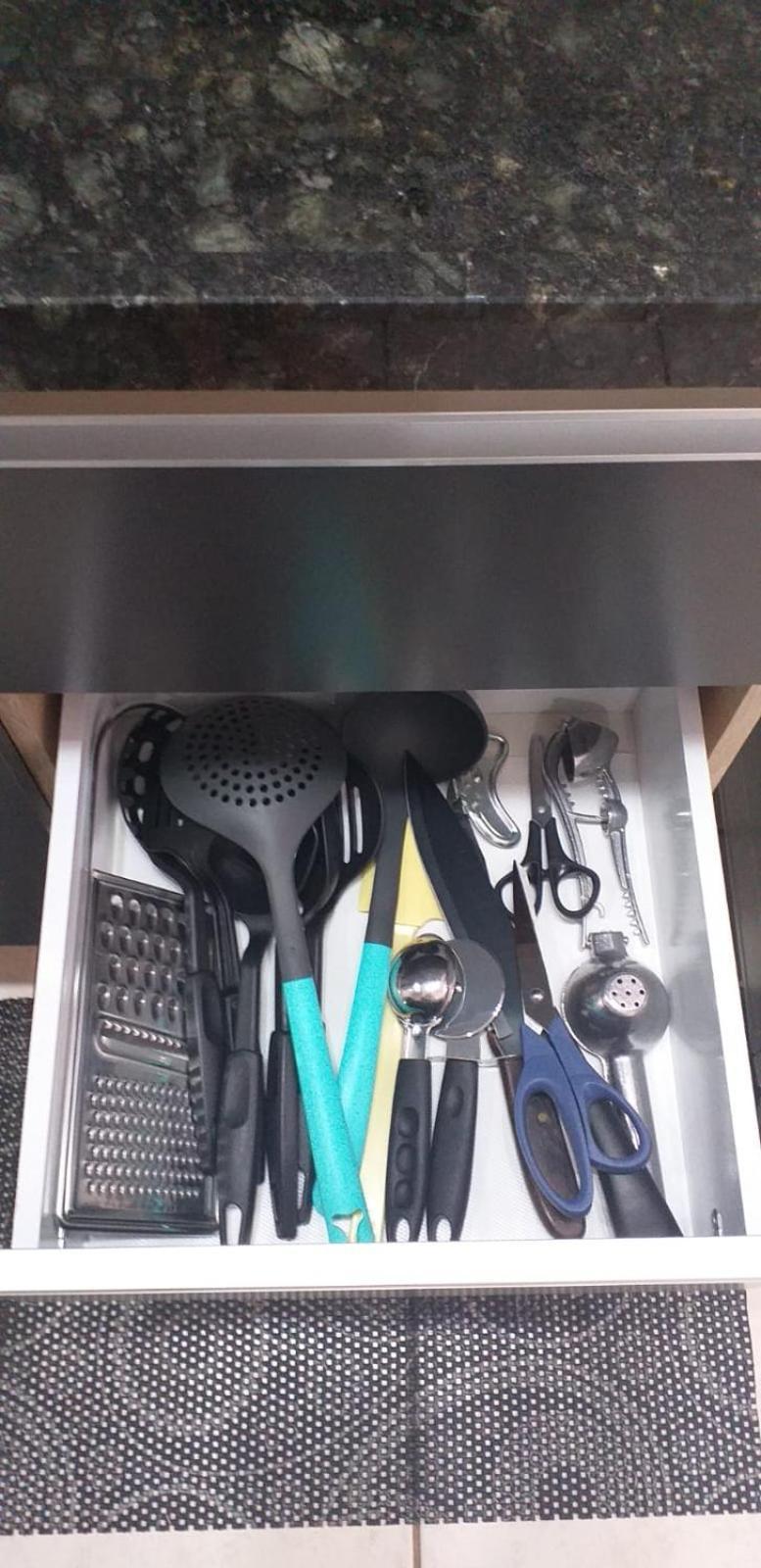Apartamento Kitnet Boqueirao *